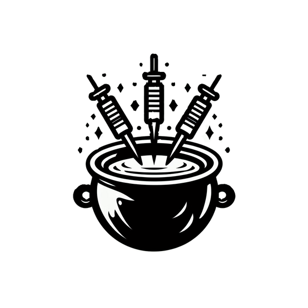 Logo main